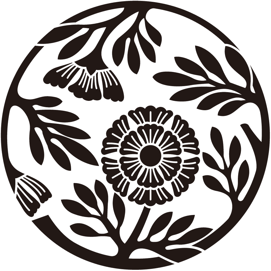 hoyanoedamaru
