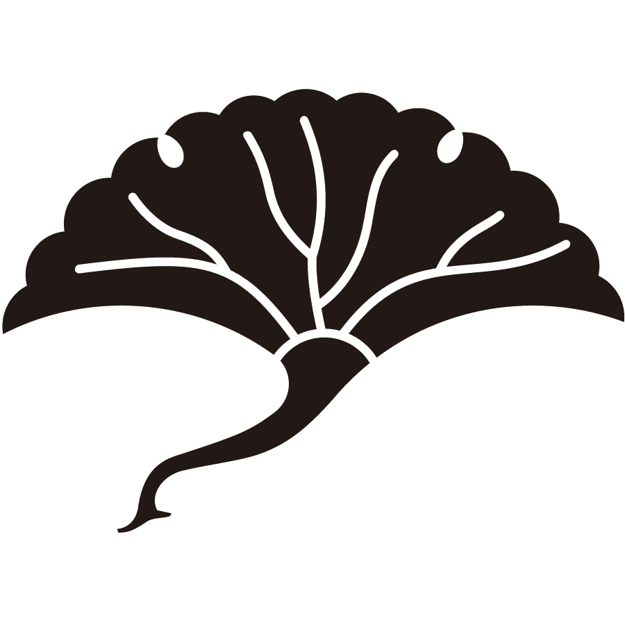 ichoutsuru