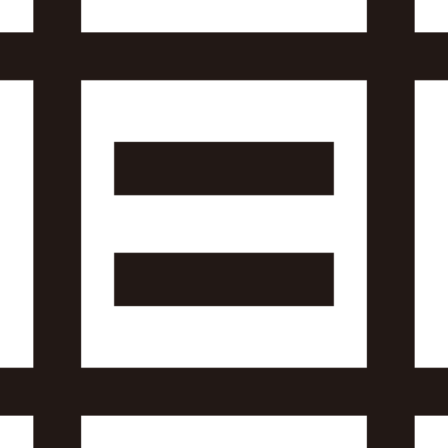 idutsunifutatsuhiki