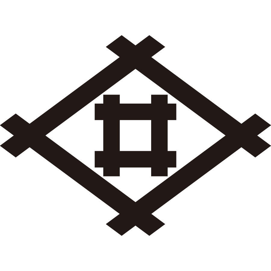 igetaniidutsu
