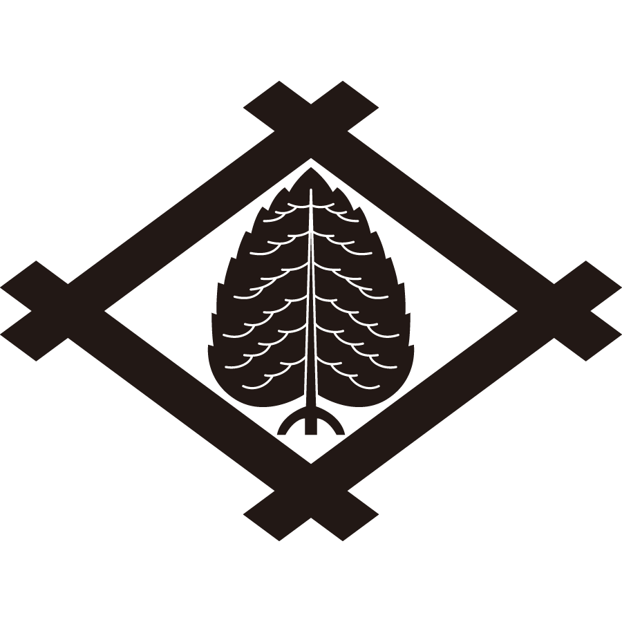 igetaniipponsugi
