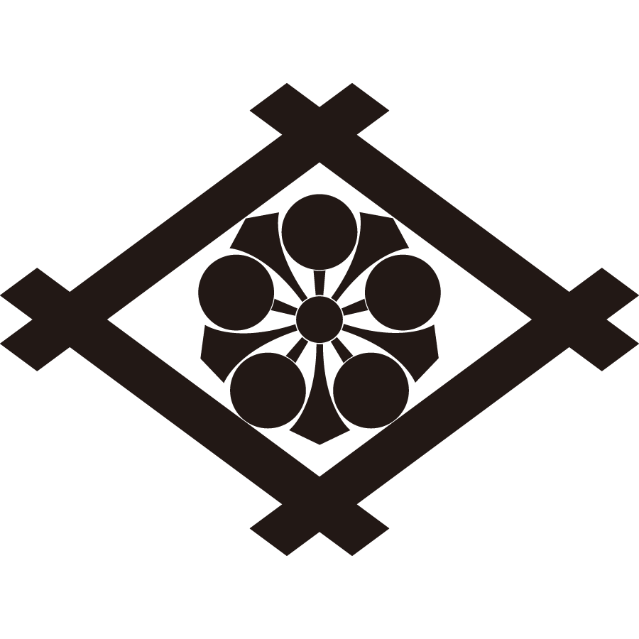 igetanikenumebachi