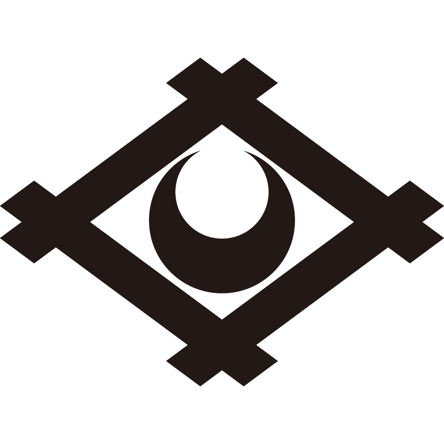 igetanimamukaitsuki