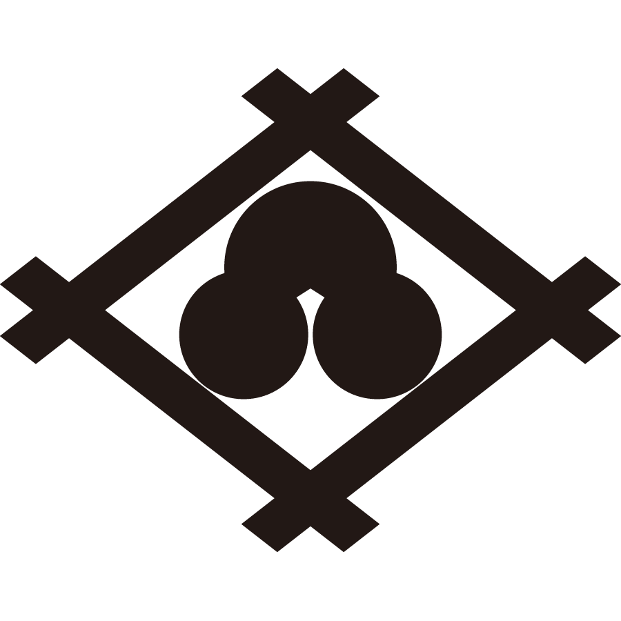 igetanisuhama