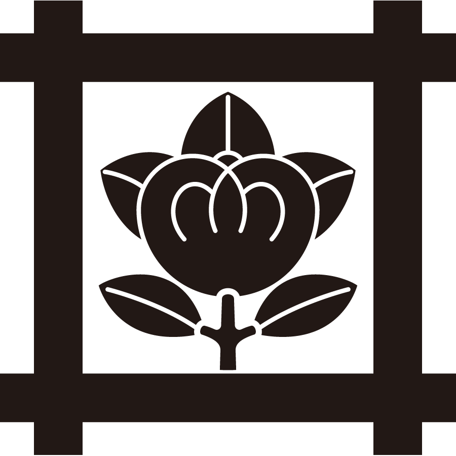 igetanitachibana
