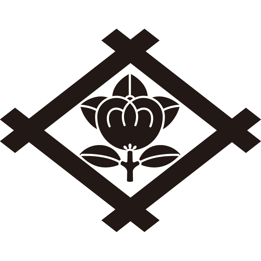 igetanitachibana2