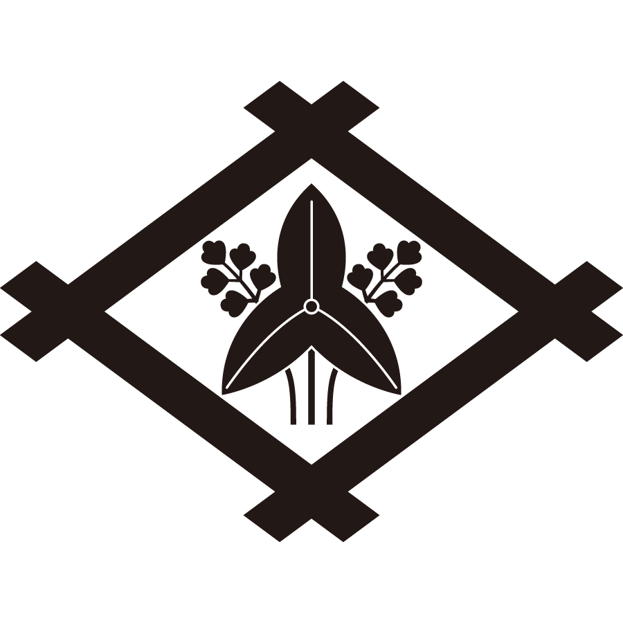 igetanitachiomodaka