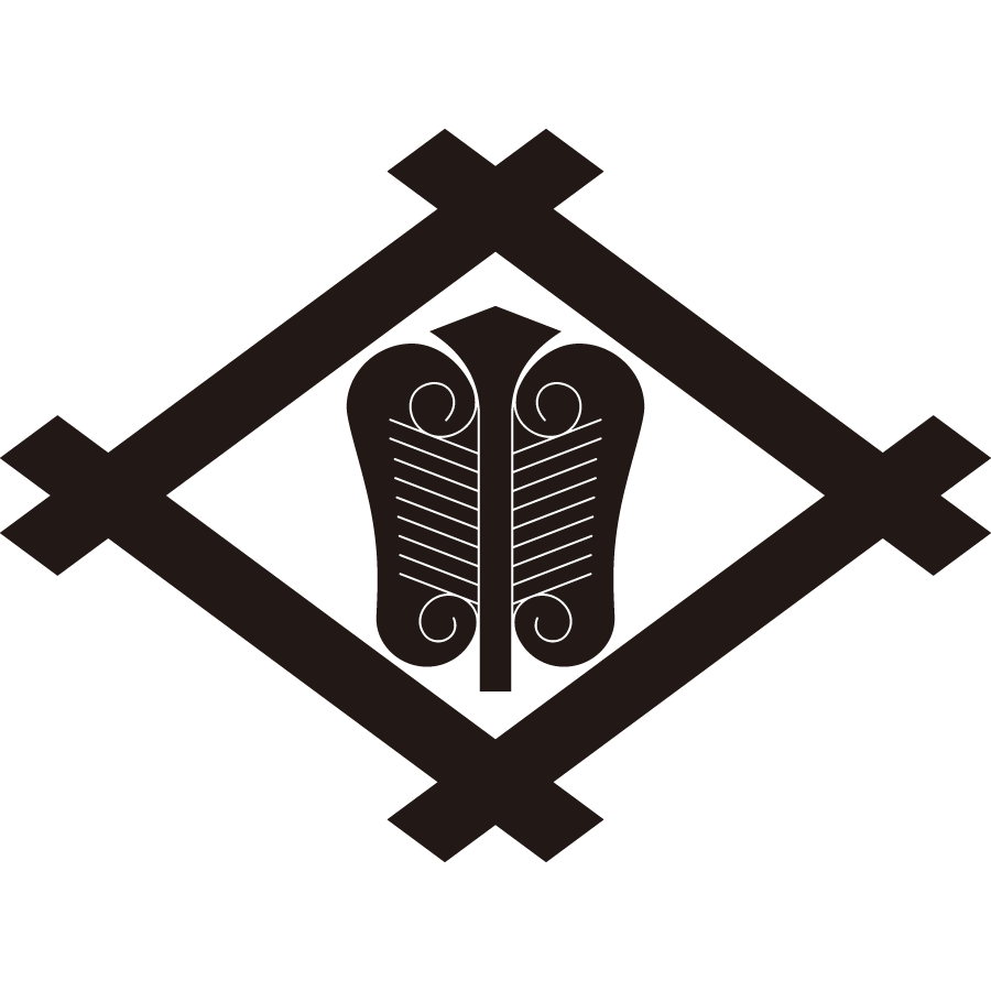 igetanitouuchiwa