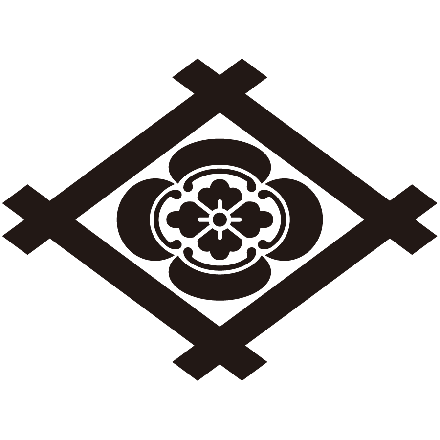 igetaniyokomokkou
