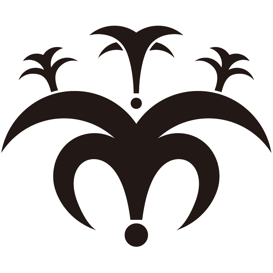 ikarikiri