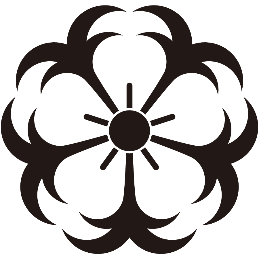 ikarizakura