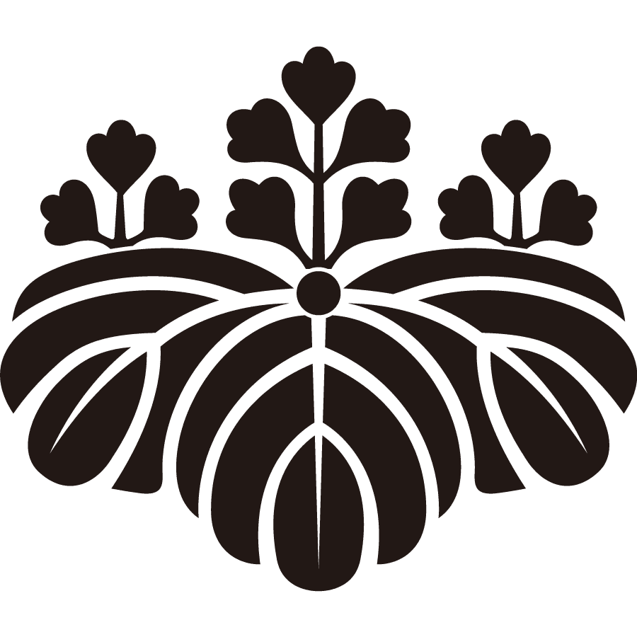 imokiri