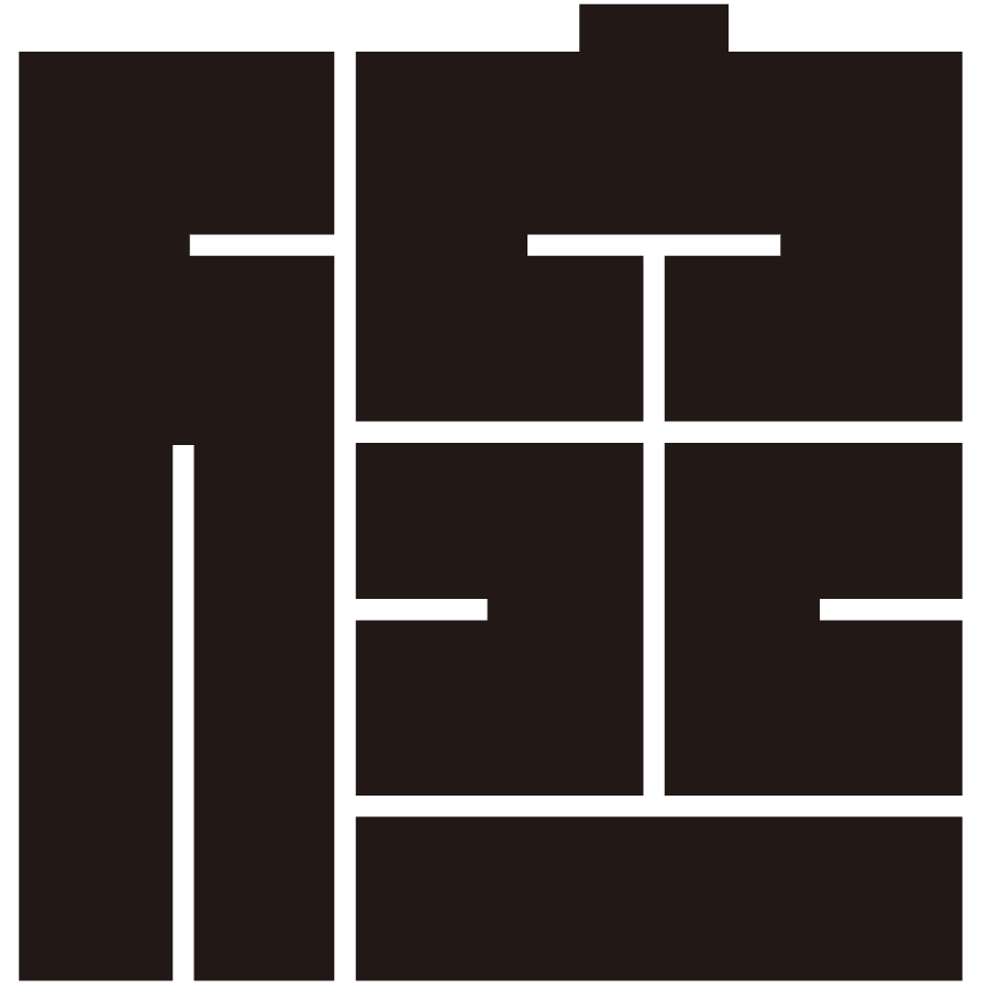 inokakuji