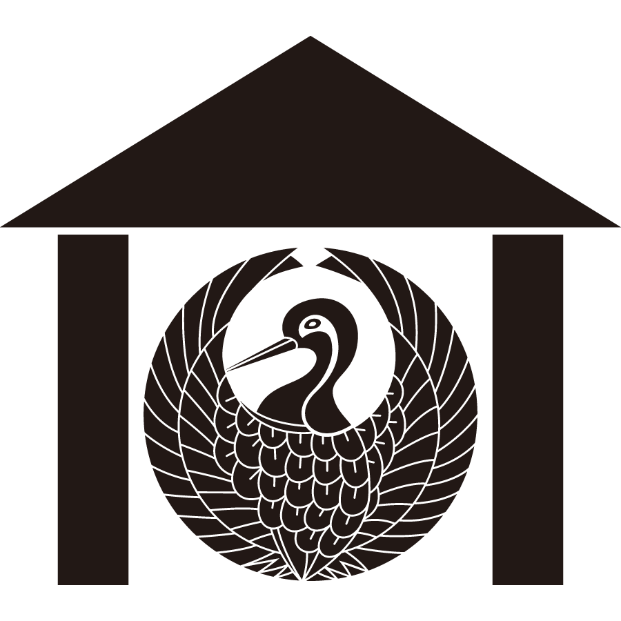iorinitsurunomaru