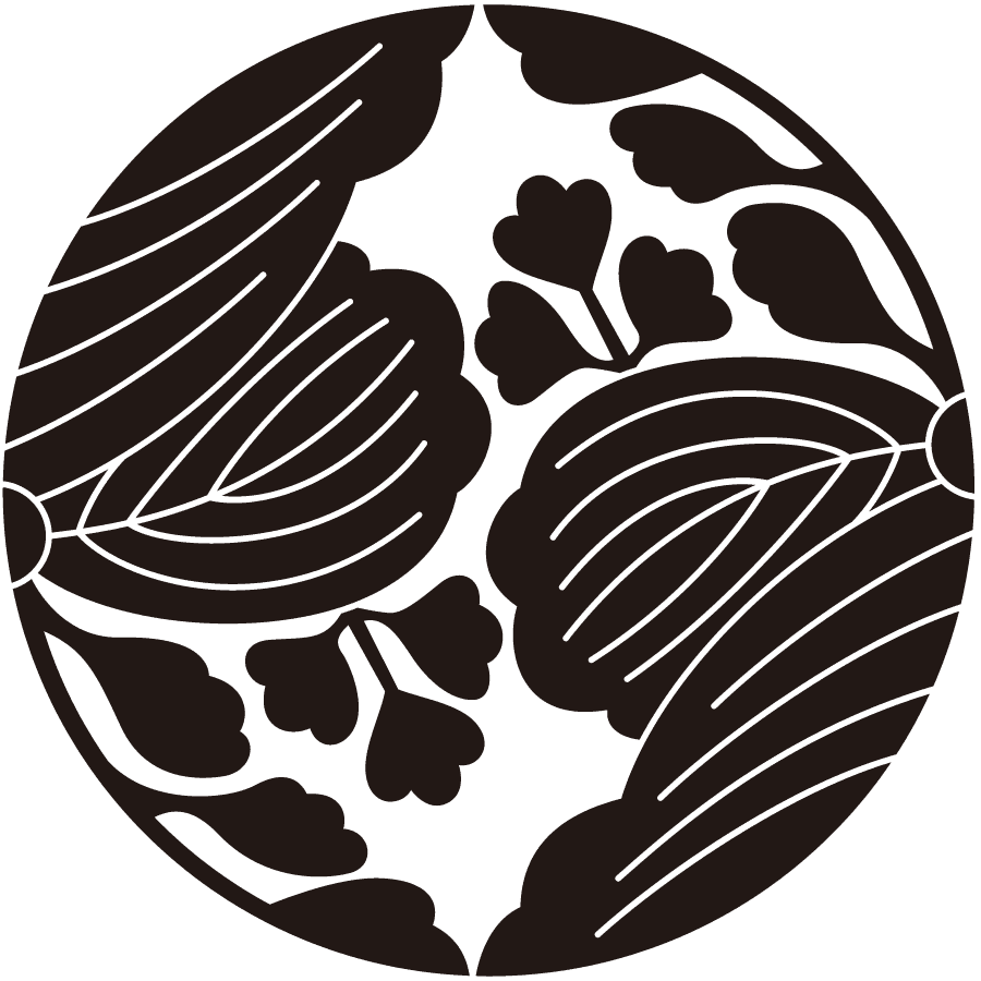 irechigaiwarikiri