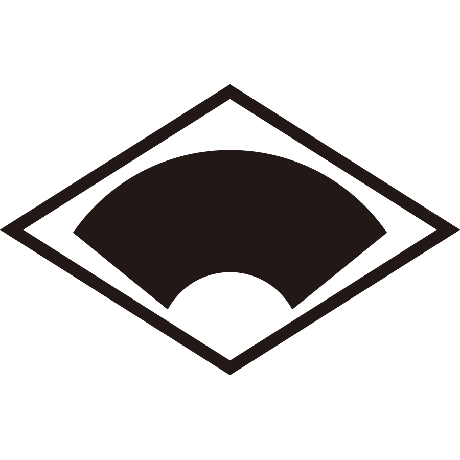 itobishinidigami