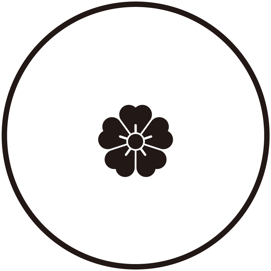 itowanihanarezakura
