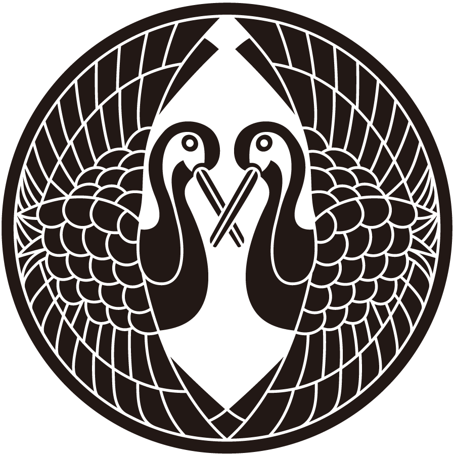 itowanikuiaimukaiduru