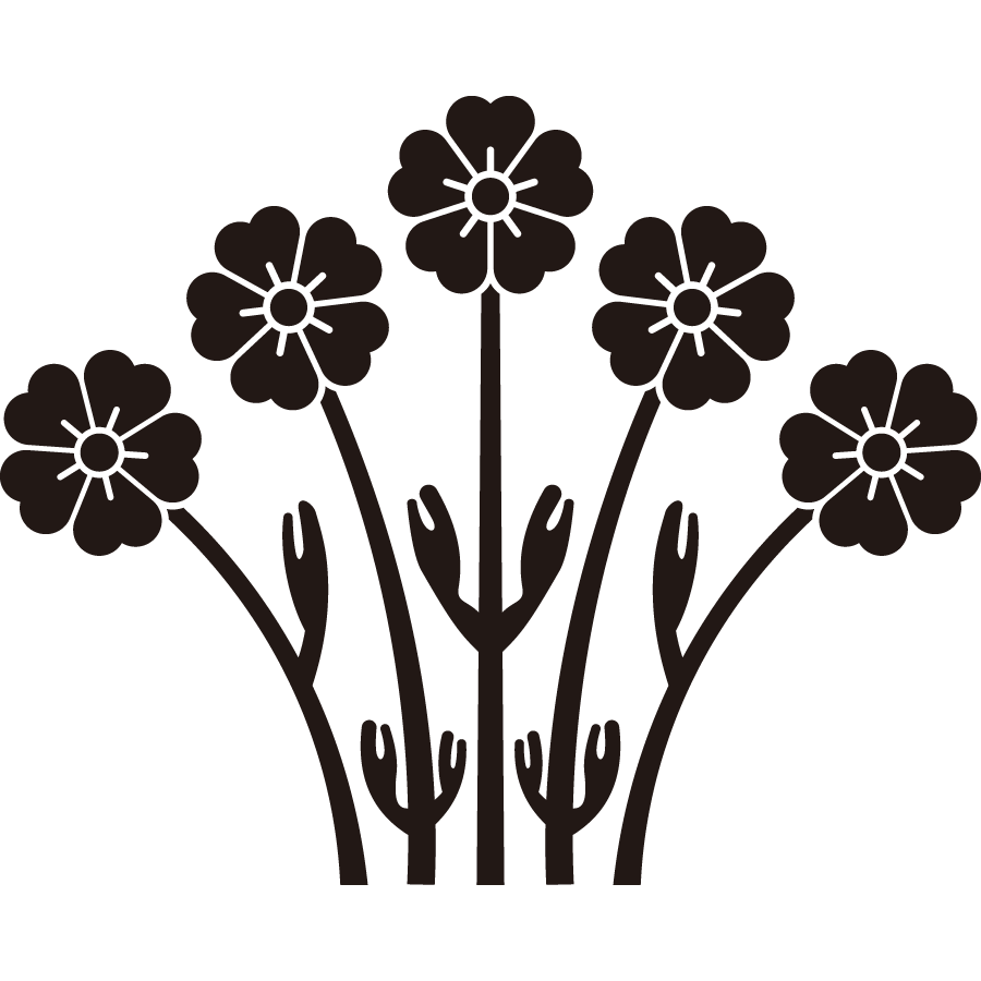 itsutsutachisakura