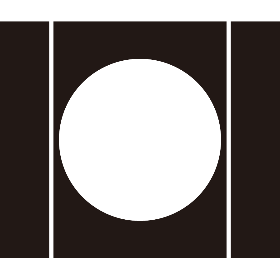 iwakitatehiki