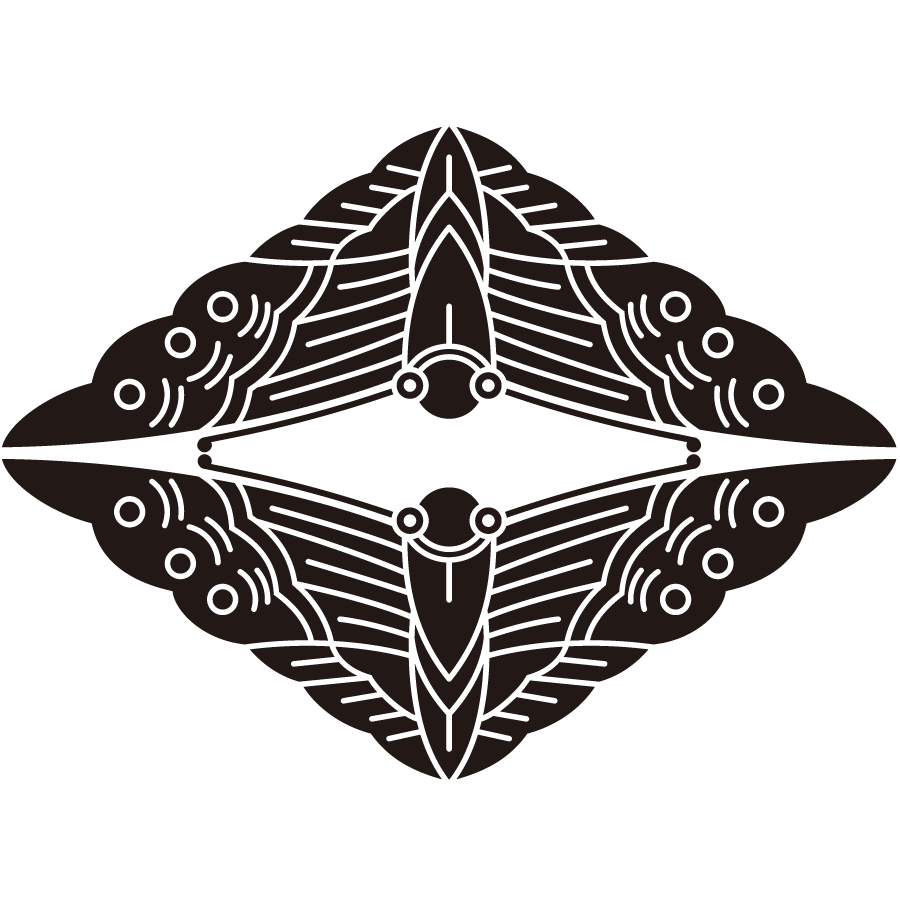 jougemukaichoubishi