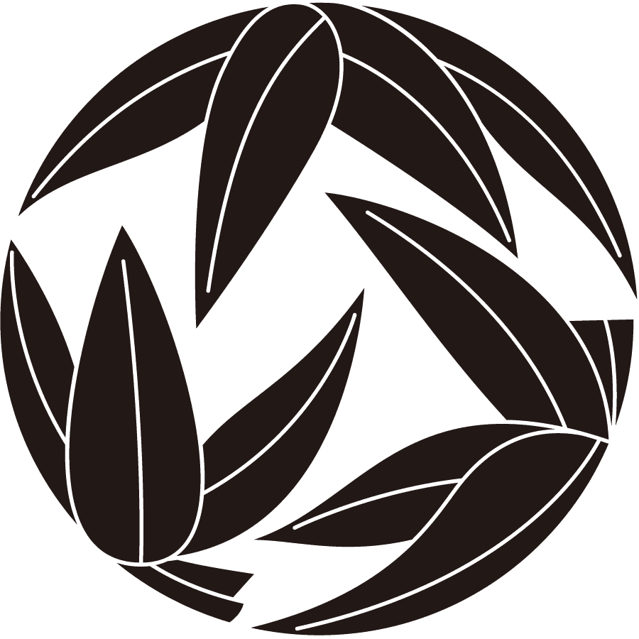 juumaisasanomaru