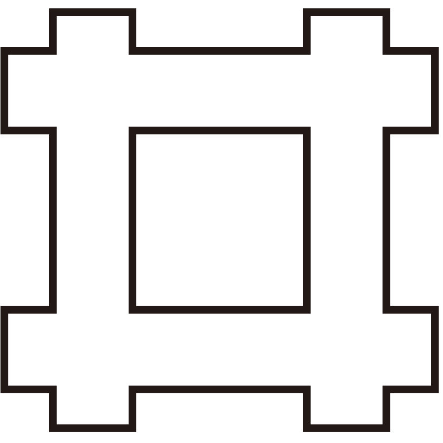 kagehiraidutsu