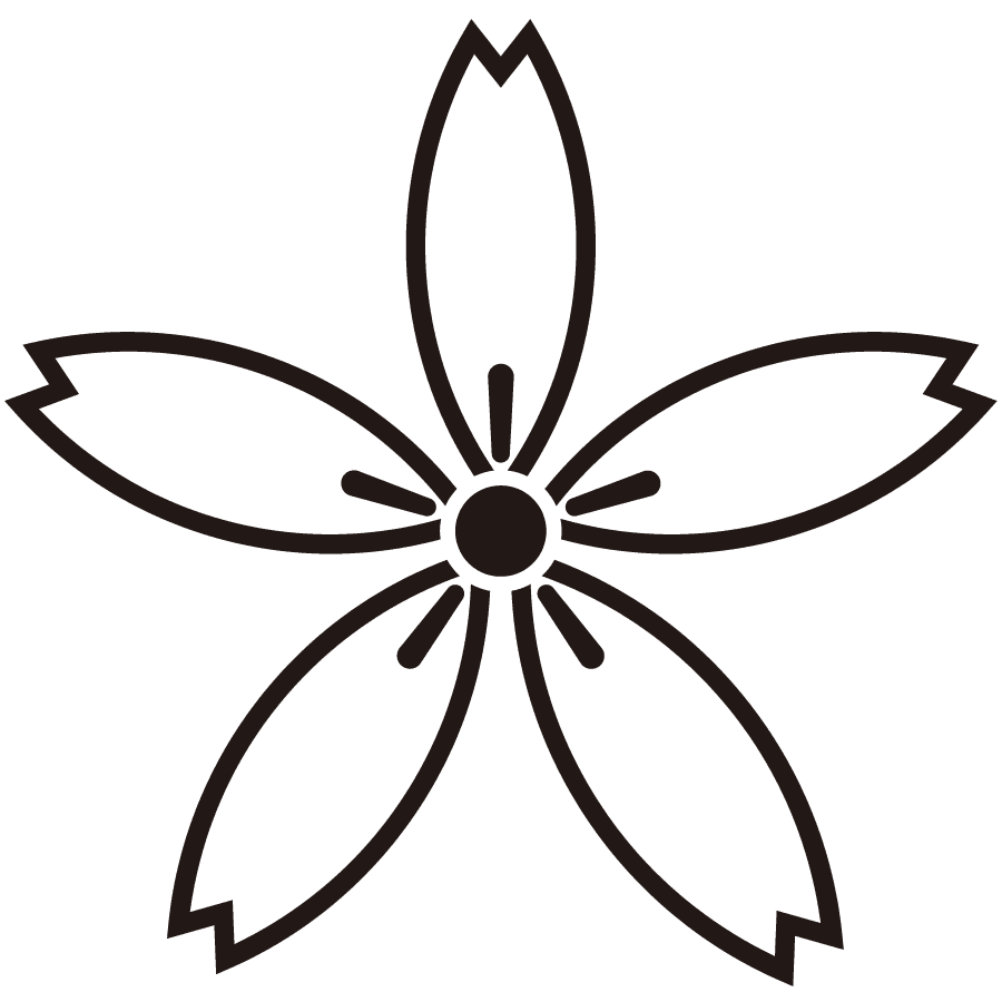 kagehosoyamazakura