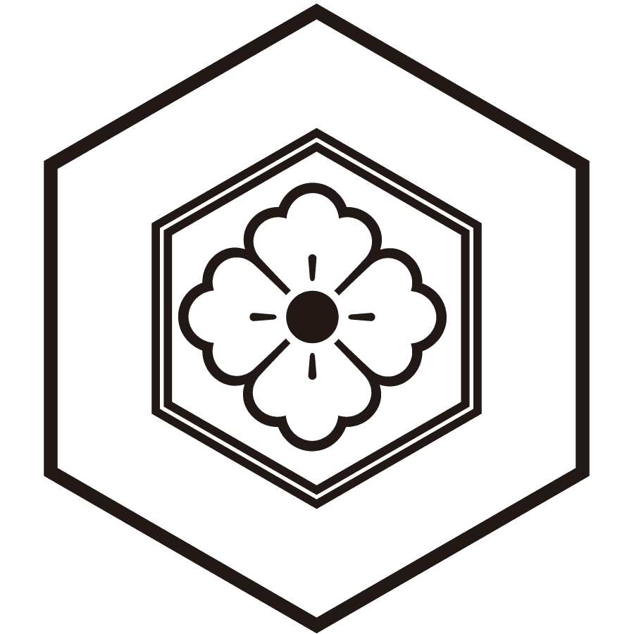 kagekikkouhanakaku