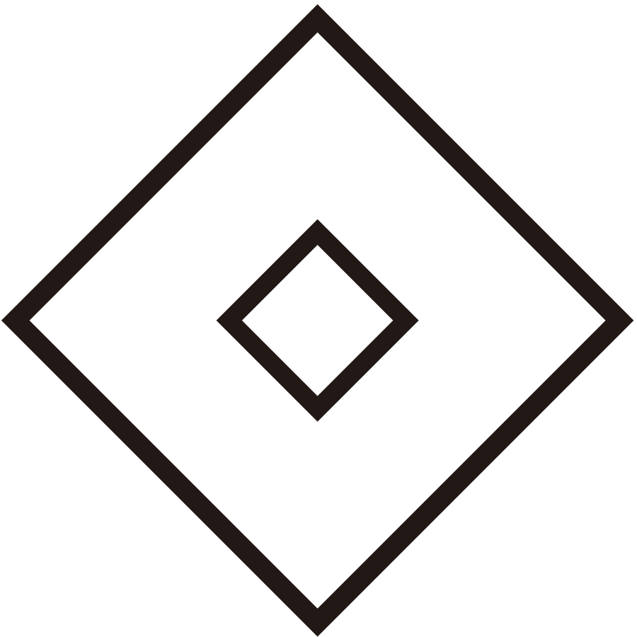 kagekuginuki