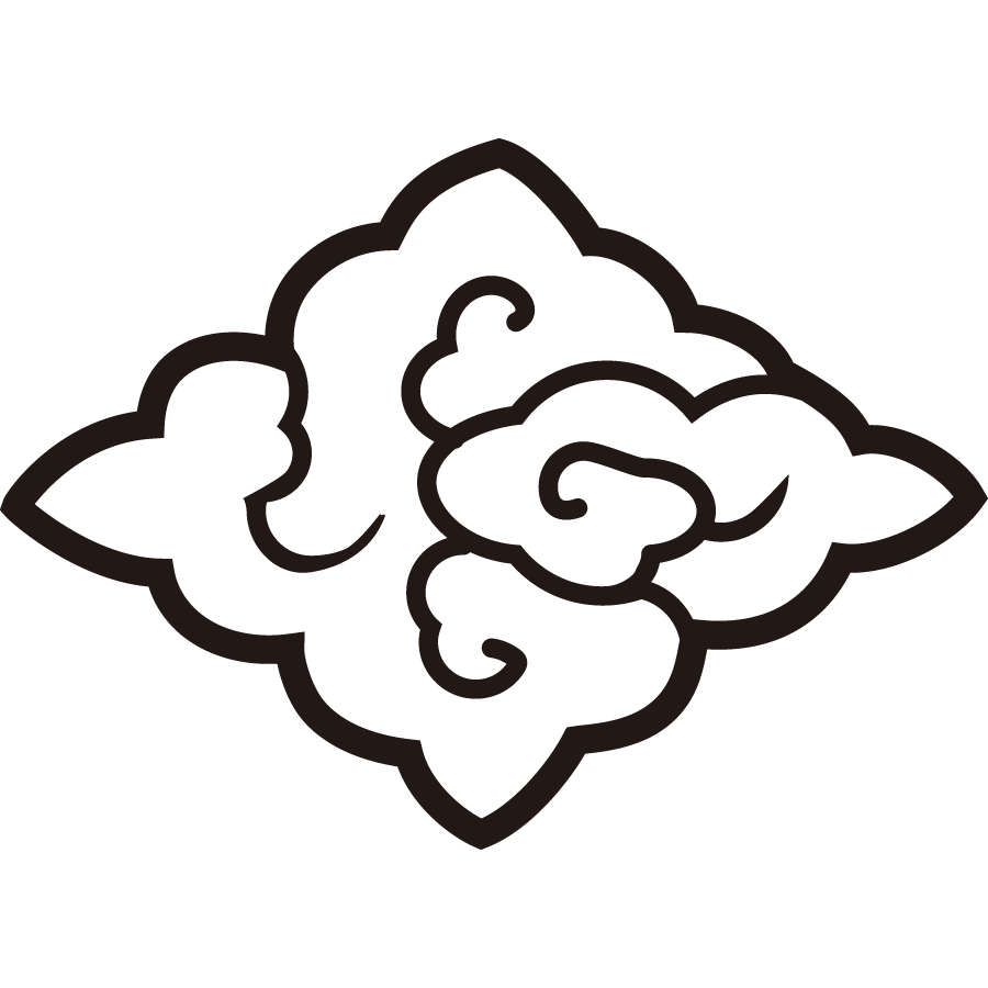 kagekumobishi