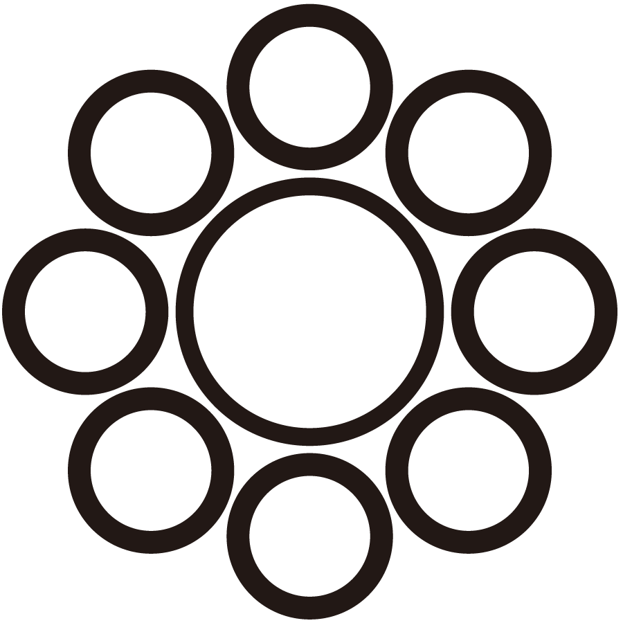kagekuyou