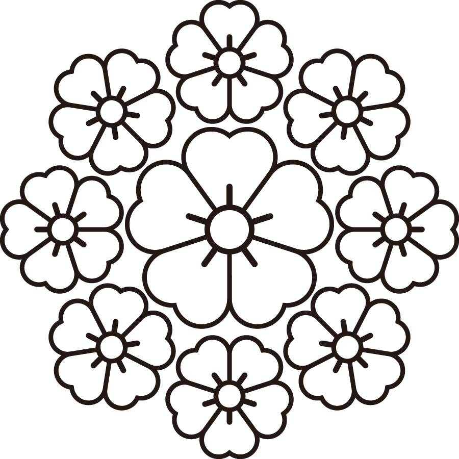 kagekuyouzakura
