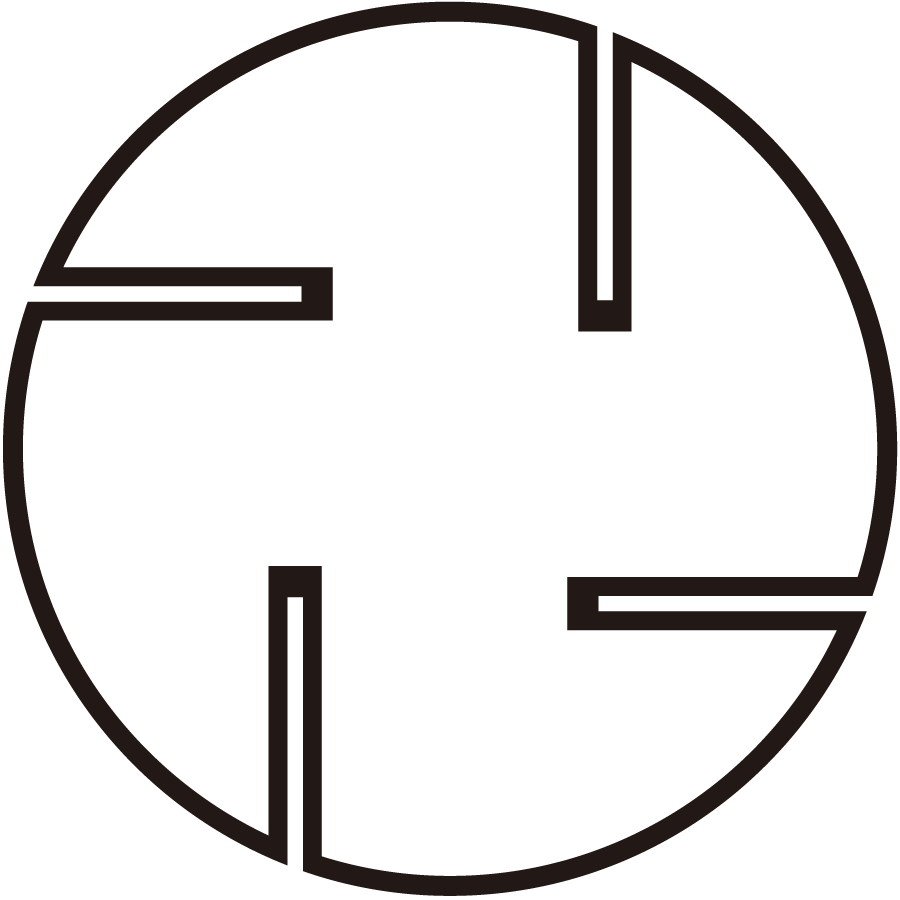 kagemanjimaru