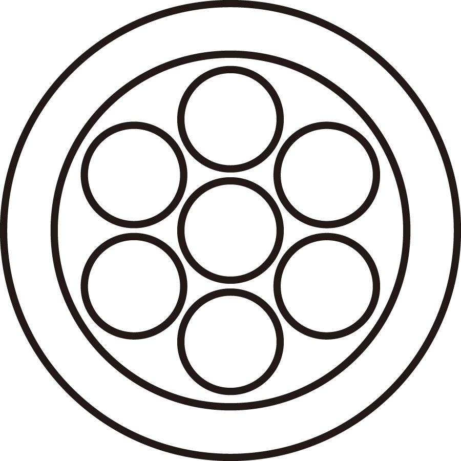 kagemarunishichiyou