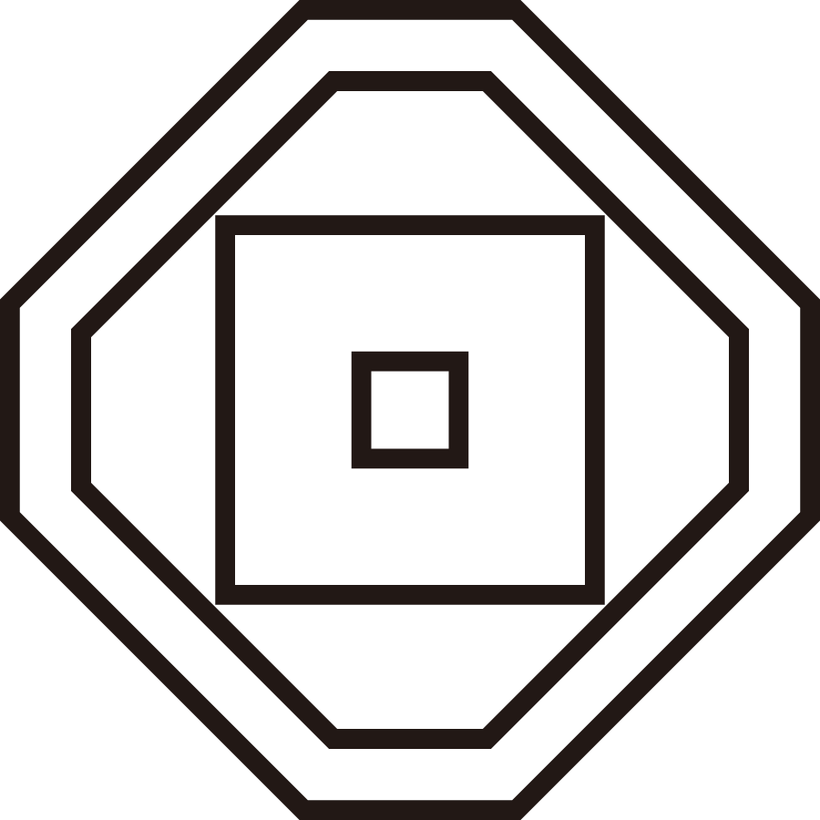 kagesumikirikakunihirakuginuki
