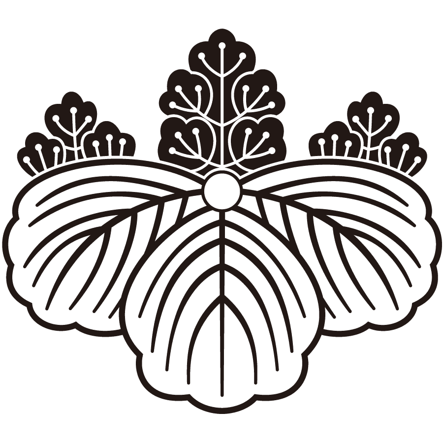 kageuedakiri