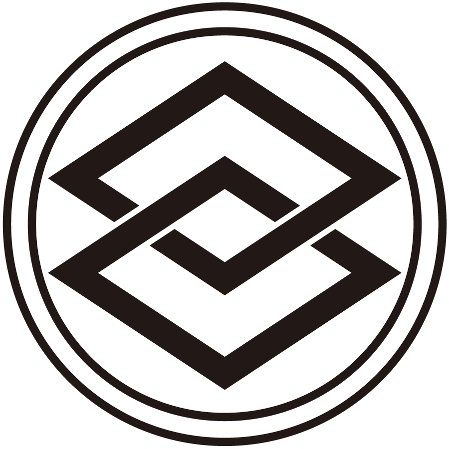kagewanikumiaibishi