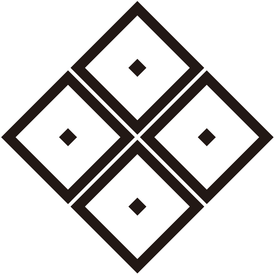 kageyotsume