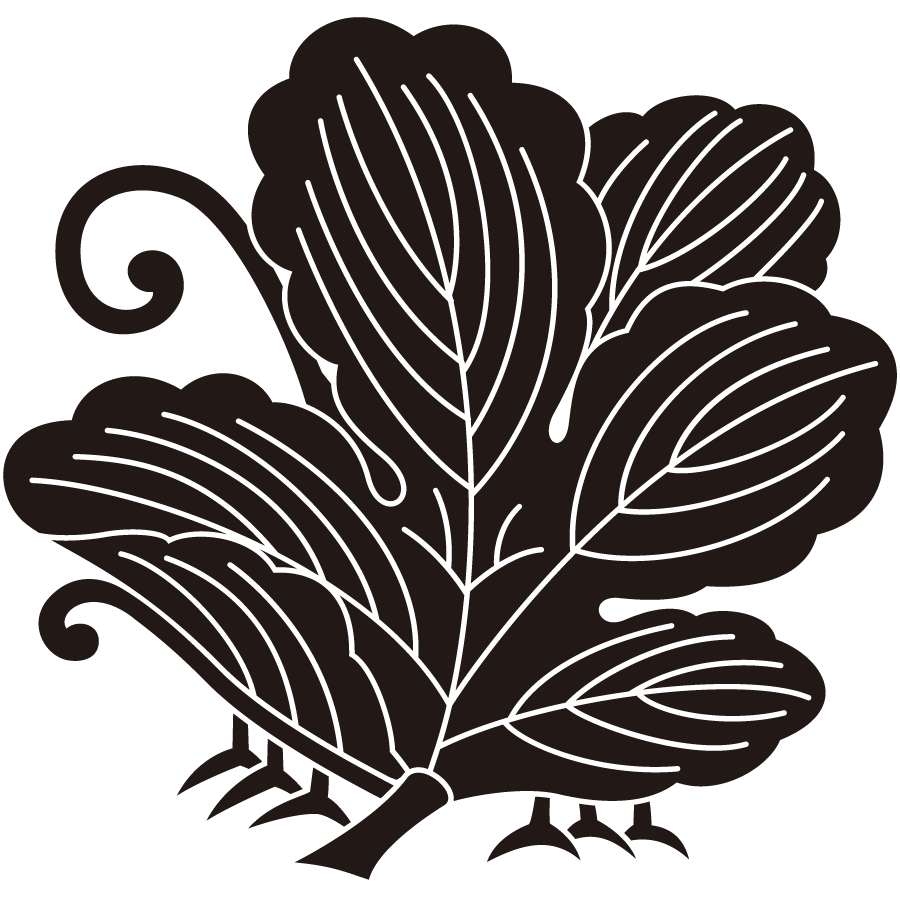 kajinohachou