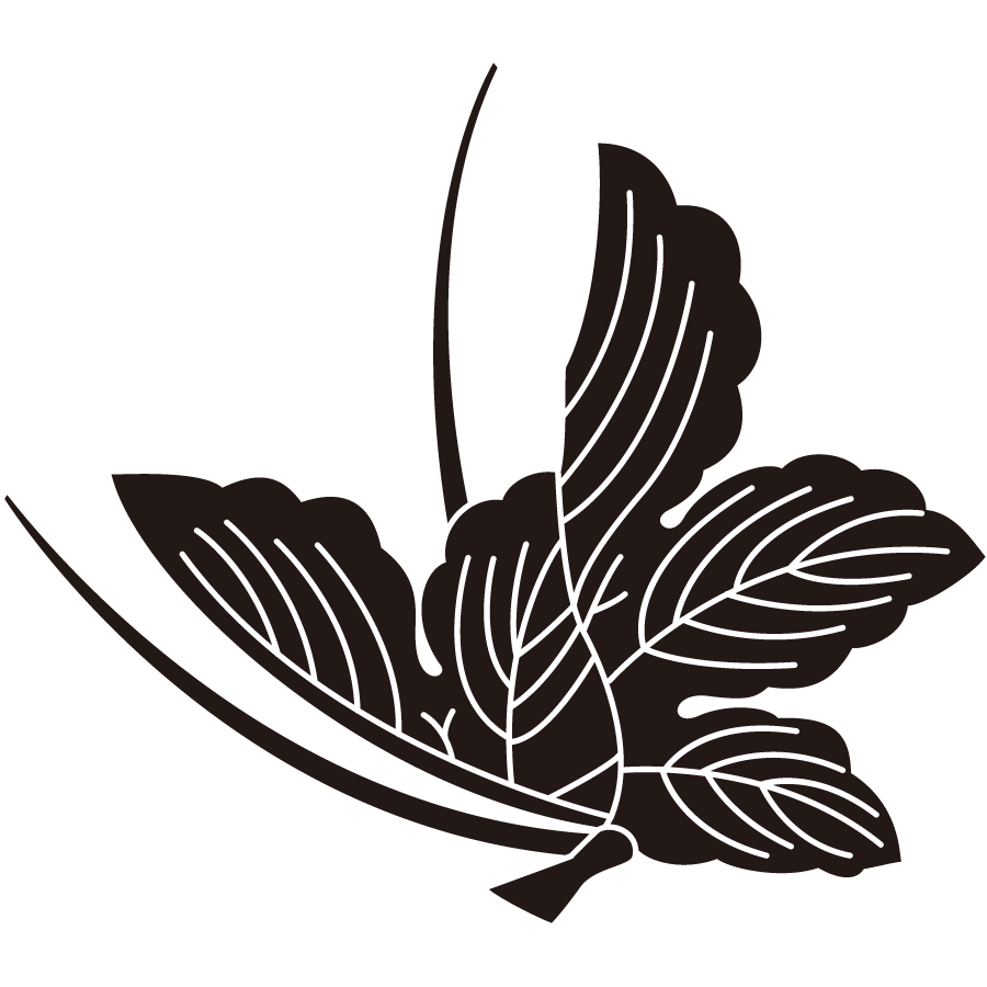 kajinohatobichou