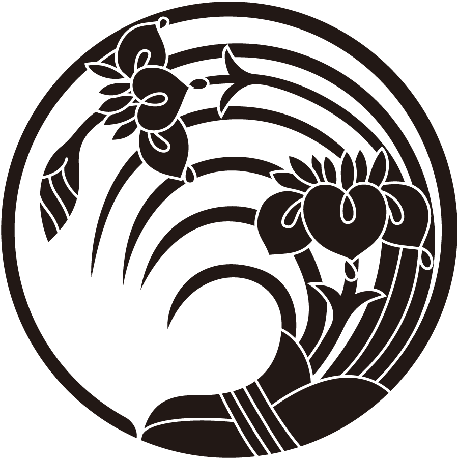 kakitsubatanomaru