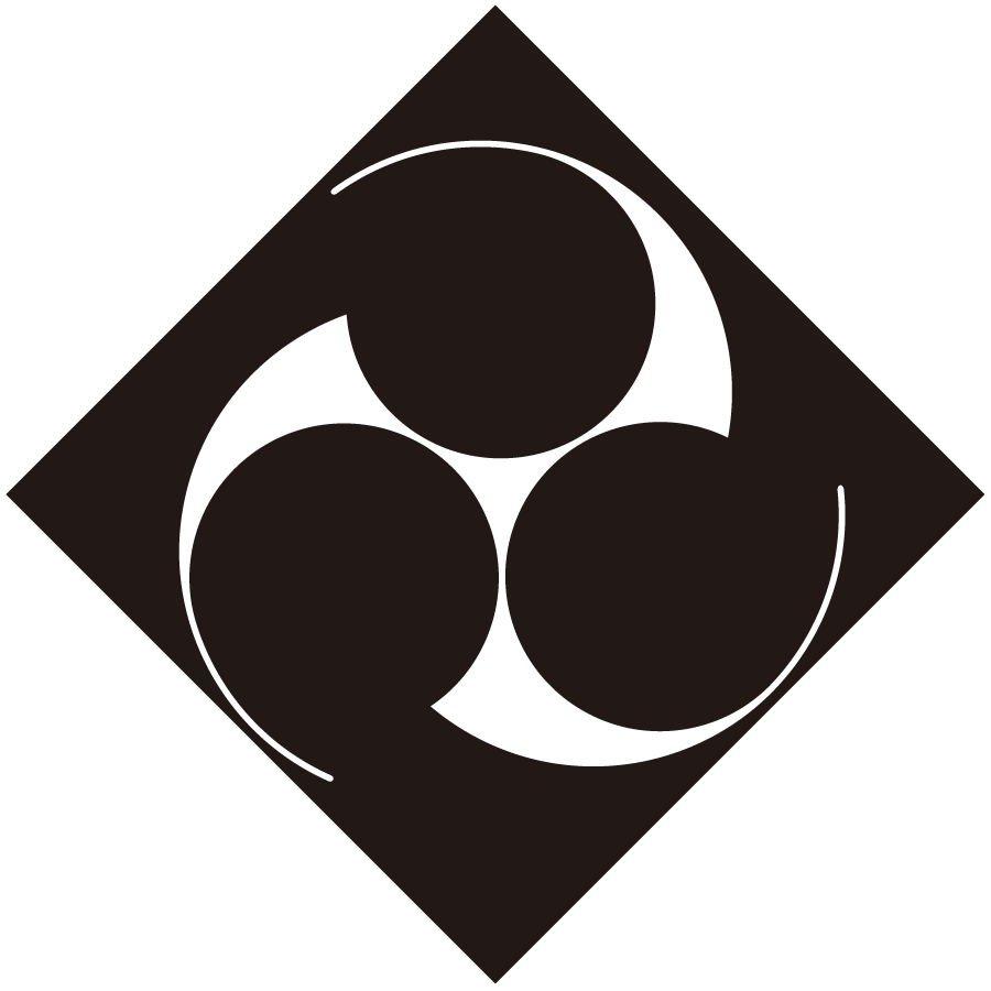 kakugatamitsudomoe