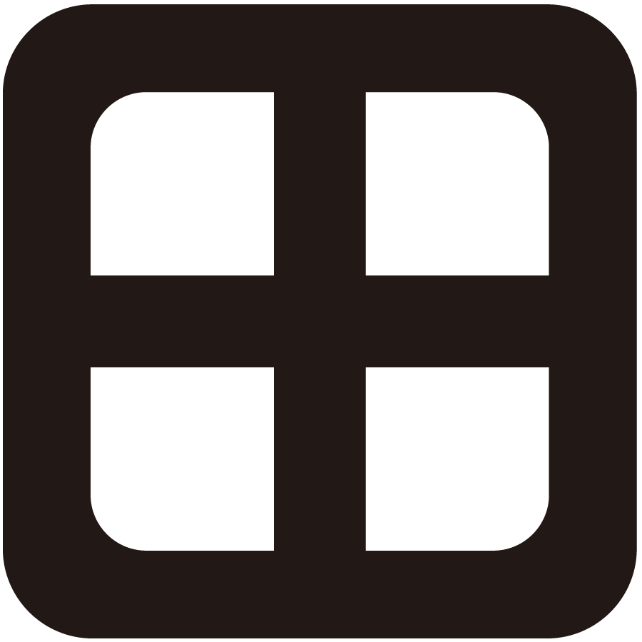 kakukutsuwa