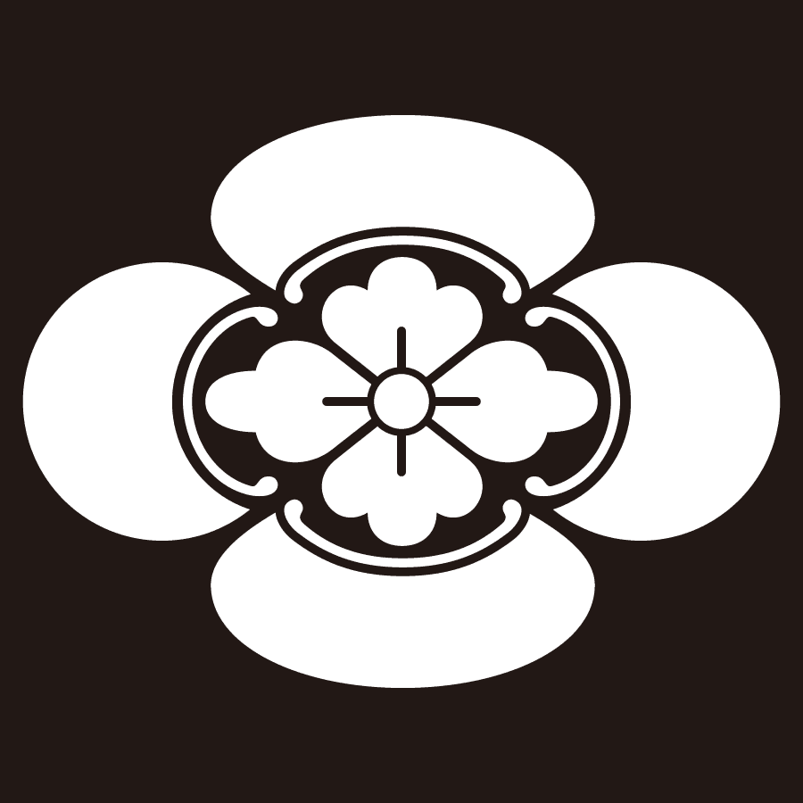 kakumochinimokkou