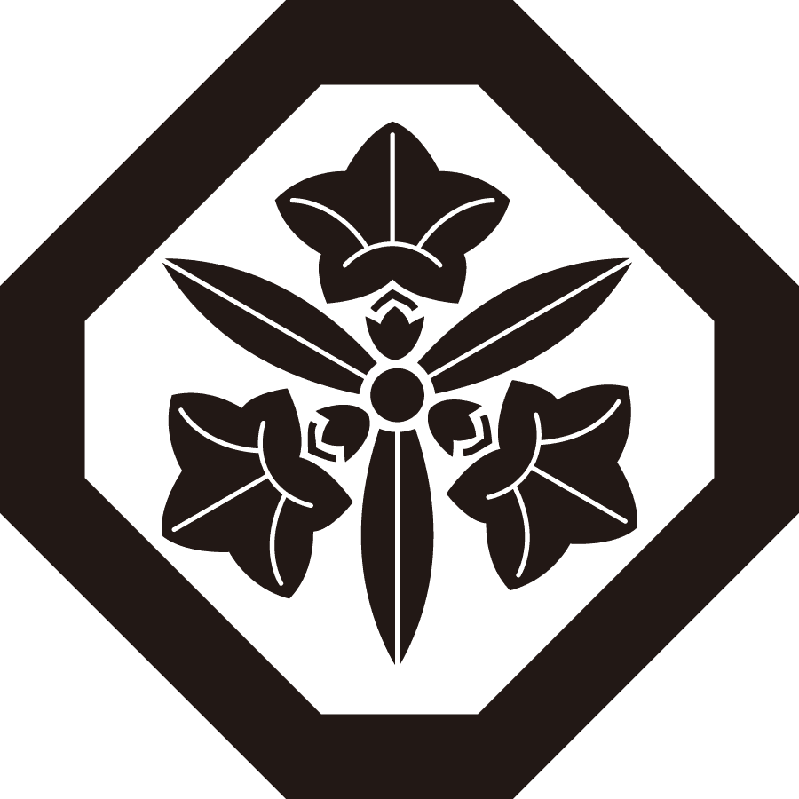 kameyamarindou