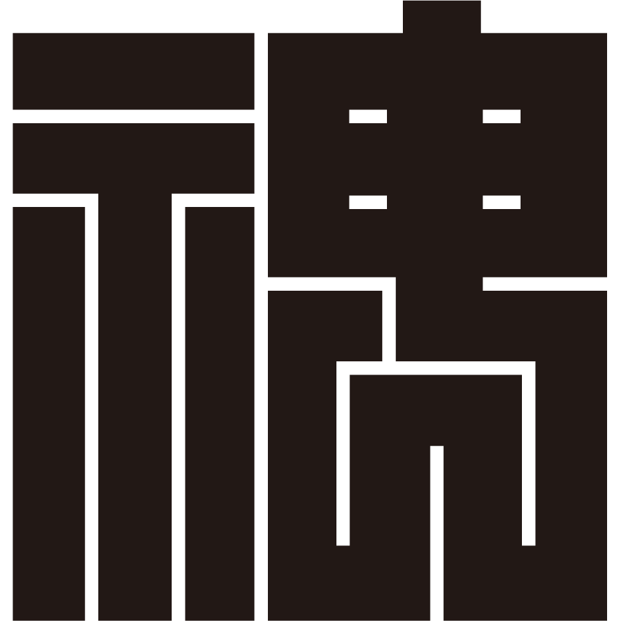 kaminokakuji