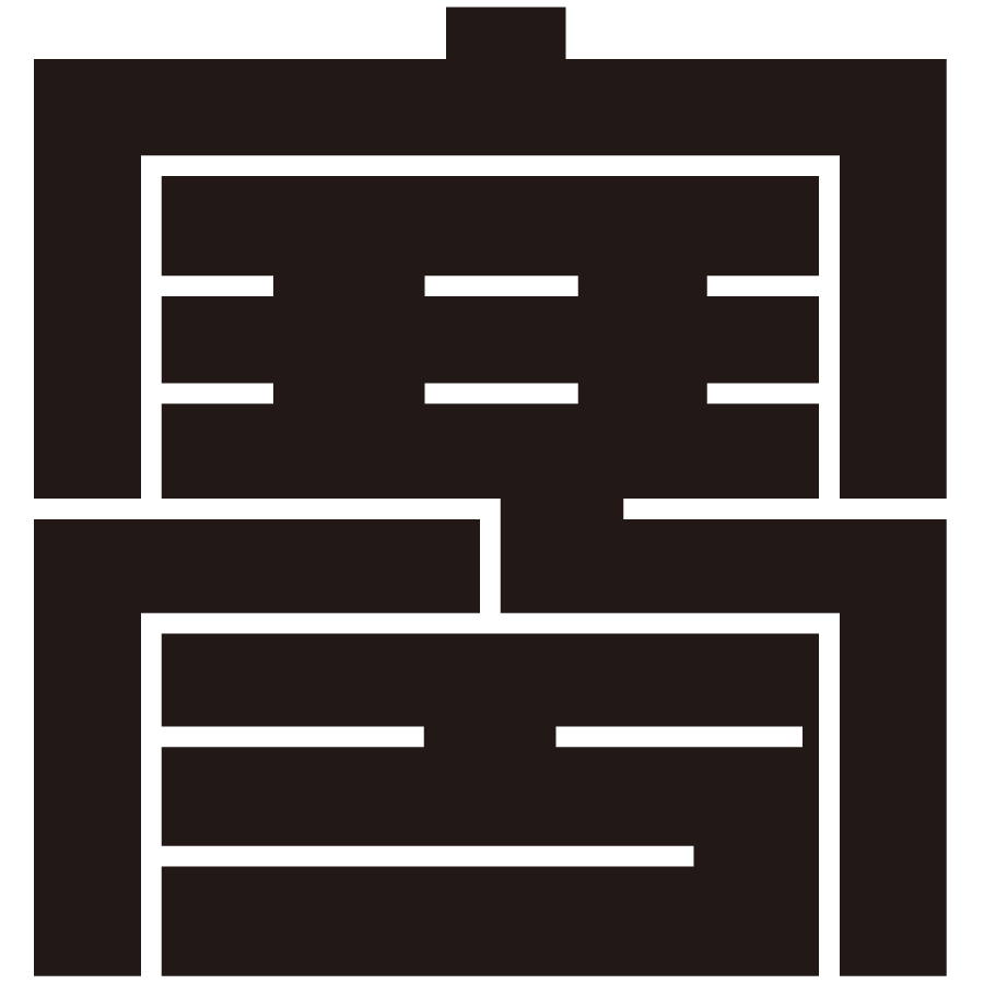 kannokakuji