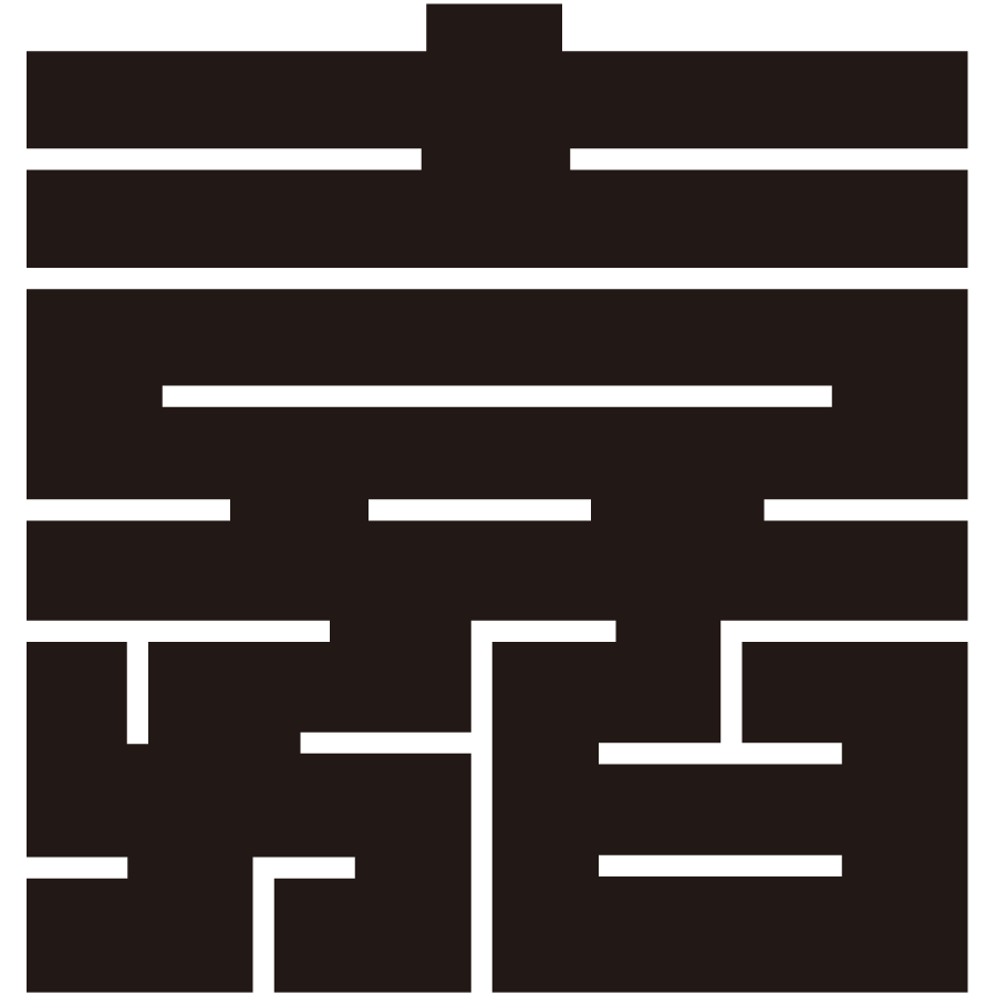 kanokakuji