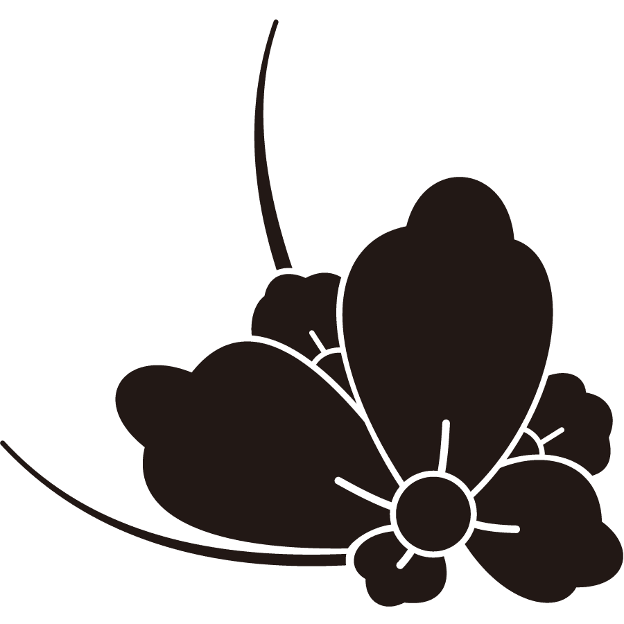 karahanatobichou